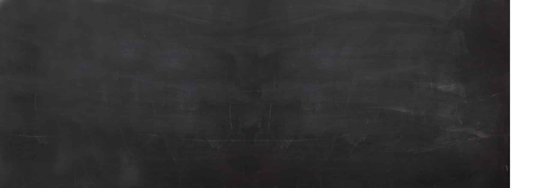 blackboard-backgrounds-wallpapers-larger - UR Gadget Doctors