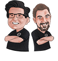 UR Gadget Doctors