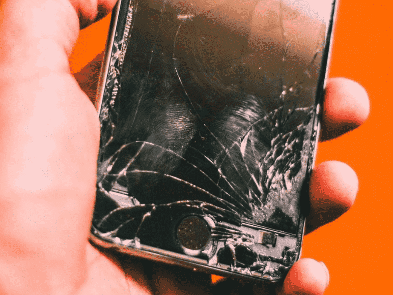 Discover the common causes of iPhone damage, from accidental drops to water exposure. Learn how to protect your device and keep it in top condition with our helpful tips and insights.